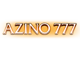 AZINO 777